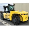 2016 Hyster H620HD Forklift